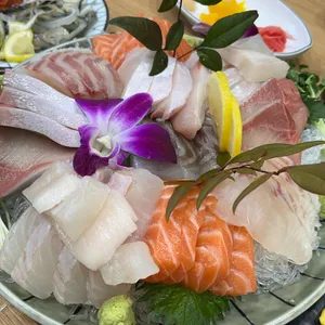 신현산숙성회 사진 1