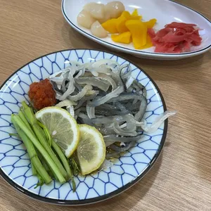 신현산숙성회 사진 2