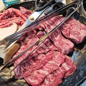 별빛회관 리뷰 사진