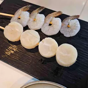 별빛회관 리뷰 사진