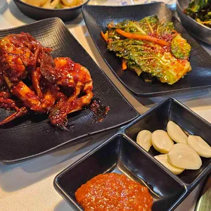 별빛회관 리뷰 사진