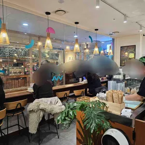 훅트포케 리뷰 사진