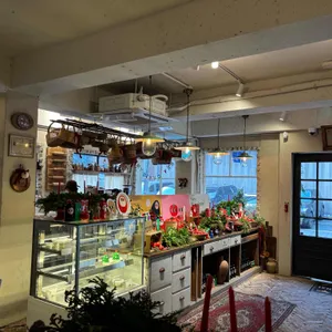 이야이야앤프렌즈 리뷰 사진