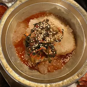 황재벌 리뷰 사진