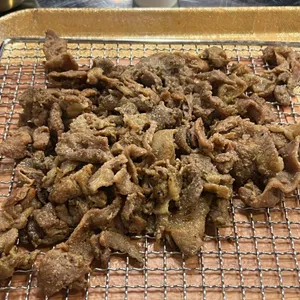 감골연탄집 리뷰 사진