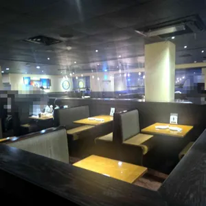 아웃백 리뷰 사진