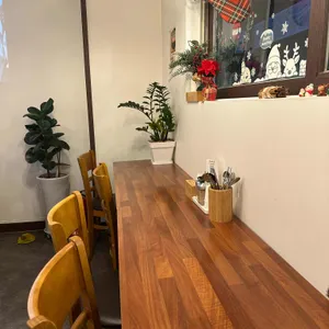 규미당 리뷰 사진