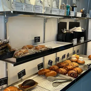 미니말레 커피뢰스터 리뷰 사진