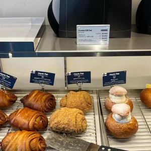 미니말레 커피뢰스터 리뷰 사진