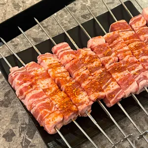 일번가양꼬치 리뷰 사진