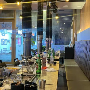 일번가양꼬치 리뷰 사진