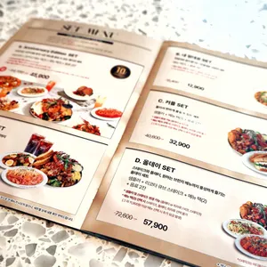 브런치빈 리뷰 사진