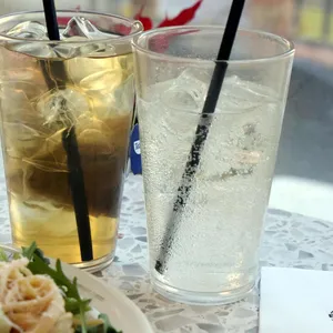 브런치빈 리뷰 사진