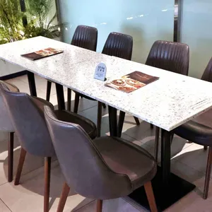 브런치빈 리뷰 사진