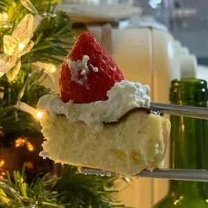 오와케이크 리뷰 사진