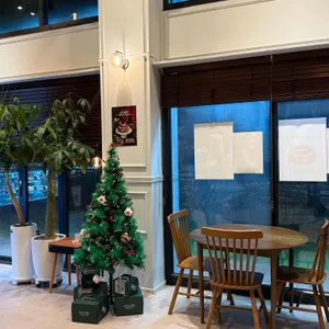 오와케이크 리뷰 사진