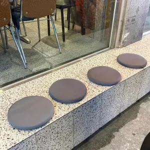 매운집 리뷰 사진