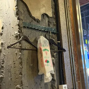 매운집 리뷰 사진