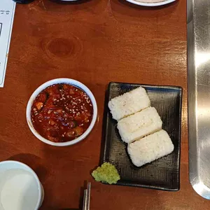 천상애장어가 대표 사진