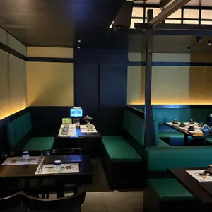 야키토리잔잔 리뷰 사진