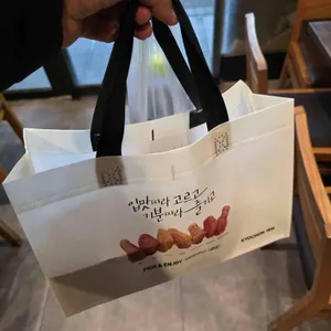 교촌치킨 리뷰 사진