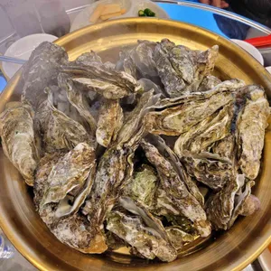 병팔이네 사진 1