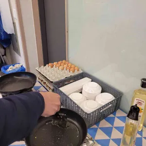 병팔이네 리뷰 사진