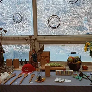 카페 그레텔 리뷰 사진