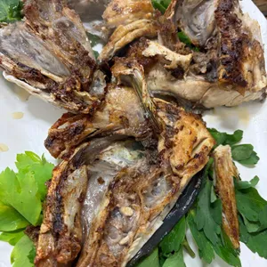 화북황금수산 대표 사진