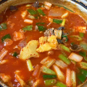 화북황금수산 대표 사진