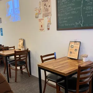 그라쏘 리뷰 사진