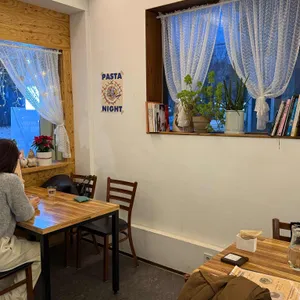 그라쏘 리뷰 사진