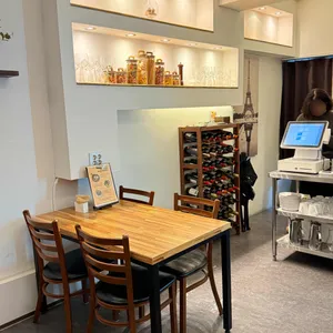 그라쏘 리뷰 사진