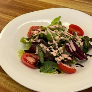 그라쏘 대표 사진