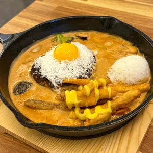 그라쏘 대표 사진