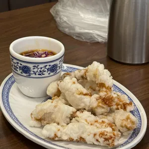 신세계중식당 대표 사진