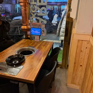 남다른대구막창 리뷰 사진