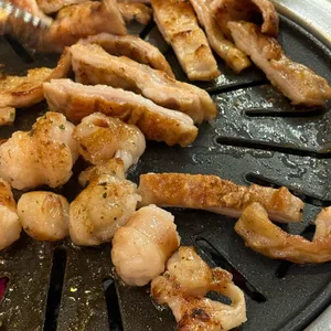 남다른대구막창 사진