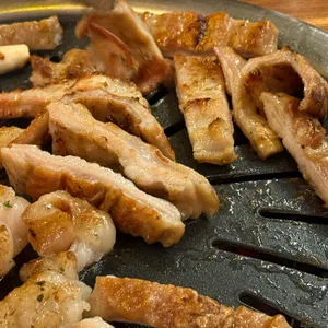 남다른대구막창 대표 사진