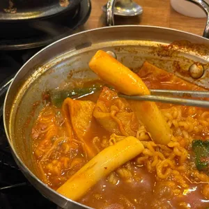 남다른대구막창 대표 사진