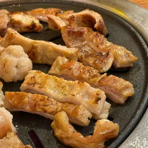 남다른대구막창 사진