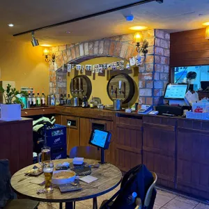 호맥 리뷰 사진