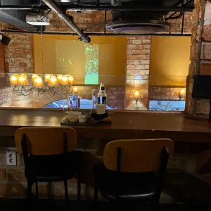 호맥 리뷰 사진