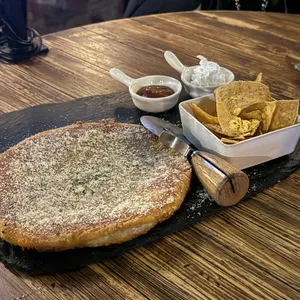 호맥 대표 사진