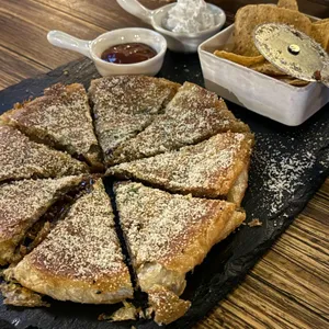 호맥 리뷰 사진