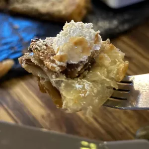 호맥 리뷰 사진