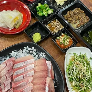 소문난회포차 사진