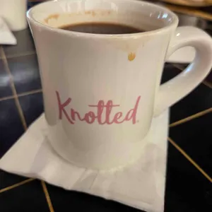 카페노티드 리뷰 사진