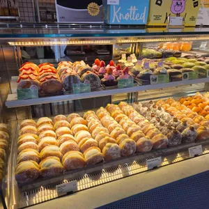 카페노티드 리뷰 사진