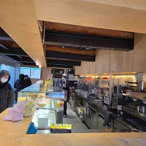 카페노티드 리뷰 사진